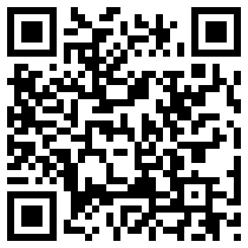 qrcode für WAGO connecting cable plug open cable 5p hgn - 891-8995/206-205
