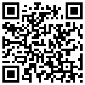 qrcode für WAGO connecting cable plug open cable 5p hgn - 891-8995/206-405