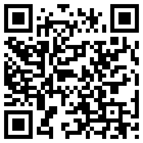 qrcode für WAGO connecting cable plug open cable 5p hgn - 891-8995/206-605