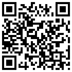 qrcode für WAGO connecting cable plug open cable 5p hgn - 891-8995/206-705
