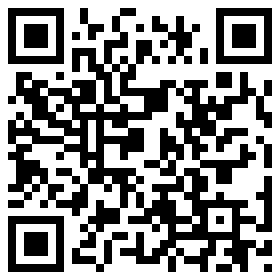 qrcode für WAGO connecting cable plug open cable 5p hgn - 891-8995/206-805