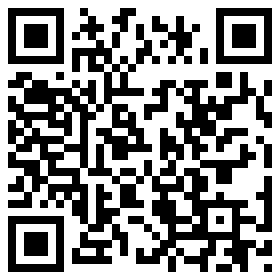 qrcode für WAGO connecting cable plug open cable 5p pink - 771-9995/206-107