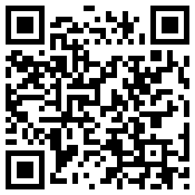 qrcode für WAGO connecting cable plug open cable 5p pink - 771-9995/206-207