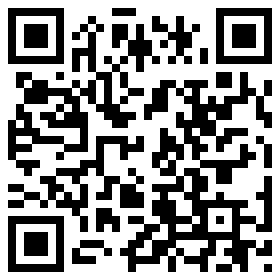 qrcode für WAGO connecting cable plug open cable 5p pink - 771-9995/206-307