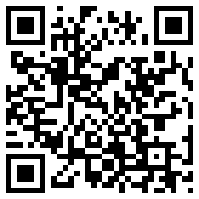 qrcode für WAGO connecting cable plug open cable 5p pink - 771-9995/206-407