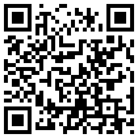 qrcode für WAGO connecting cable plug open cable 5p pink - 771-9995/206-507
