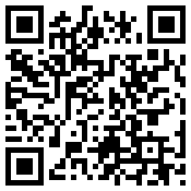 qrcode für WAGO connecting cable plug open cable 5p pink - 771-9995/206-607