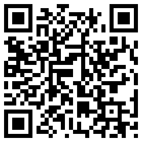 qrcode für WLAN.eu ANT-DUAL-PATCH-185 - antenna 2 4 / 5 GHz Flat Patch Outdoor 4/7 dBi Type