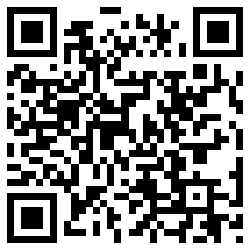 qrcode für WAGO connecting cable plug open cable 5p pink - 771-9995/206-707