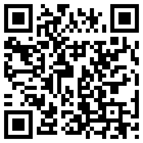 qrcode für WAGO connecting cable plug open cable 5p pink - 891-8995/205-207