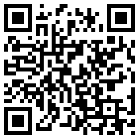 qrcode für WAGO connecting cable plug open cable 5p pink - 891-8995/205-307