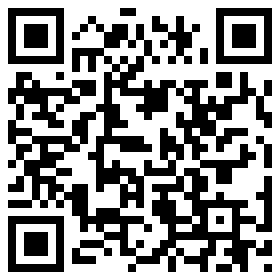 qrcode für WAGO connecting cable plug open cable 5p pink - 891-8995/205-407