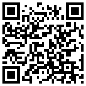 qrcode für WAGO connecting cable plug open cable 5p pink - 891-8995/205-507