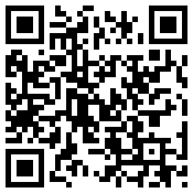 qrcode für WAGO connecting cable plug open cable 5p pink - 891-8995/205-607