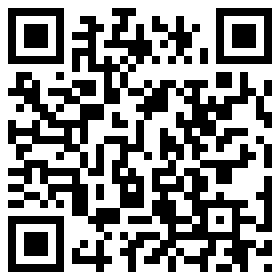 qrcode für WAGO connecting cable plug open cable 5p pink - 891-8995/205-807