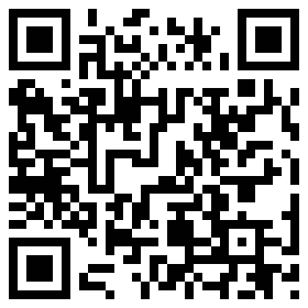 qrcode für WAGO connecting cable plug open cable 5p pink - 891-8995/206-207