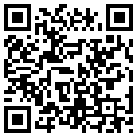 qrcode für WAGO connecting cable plug open cable 5p pink - 891-8995/206-307