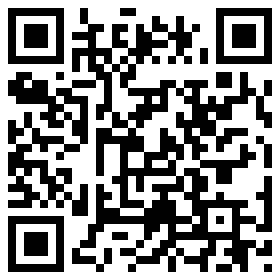qrcode für WAGO connecting cable plug open cable 5p pink - 891-8995/206-407