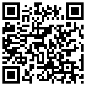 qrcode für WAGO connecting cable plug open cable 5p pink - 891-8995/206-607