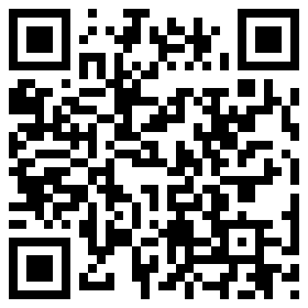 qrcode für WAGO connecting cable plug open cable 5p pink - 891-8995/206-807