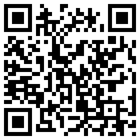 qrcode für WAGO connecting cable plug open cable 5p sw - 771-8995/218-101
