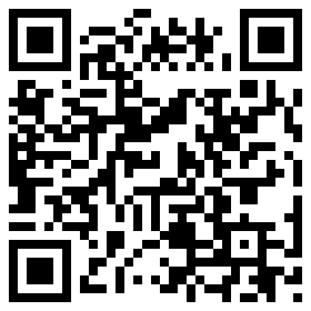 qrcode für WAGO connecting cable plug open cable 5p sw - 771-8995/218-201