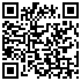 qrcode für WAGO connecting cable plug open cable 5p sw - 771-8995/218-301