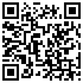 qrcode für WAGO connecting cable plug open cable 5p sw - 771-8995/218-401