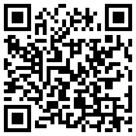 qrcode für WAGO connecting cable plug open cable 5p sw - 771-8995/218-601