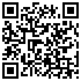 qrcode für WAGO connecting cable plug open cable 5p sw - 771-8995/218-701