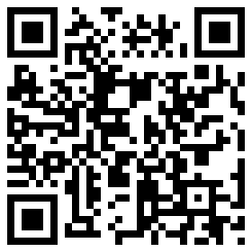 qrcode für WAGO connecting cable plug open cable 5p sw - 771-8995/218-801