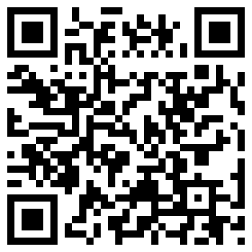 qrcode für WAGO connecting cable plug br/sw open lei 3p sw - 771-5001/106-000