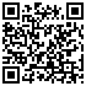 qrcode für WAGO connecting cable plug br/sw open lei 3p sw - 771-5001/107-000
