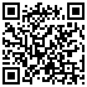 qrcode für WAGO plug current transformer 1000A / 1A - 855-801/1000-1001