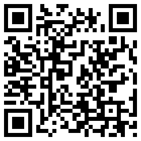 qrcode für WAGO plug current transformer 400A / 1A - 855-501/400-1001