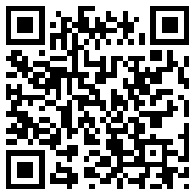 qrcode für WAGO plug current transformer 600A / 1A - 855-501/600-1001