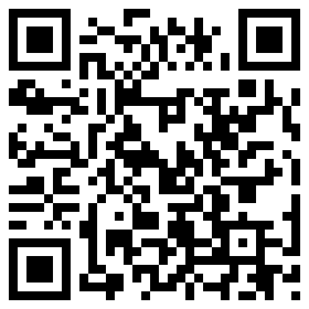 qrcode für WAGO plug current transformer - 855-305/300-501