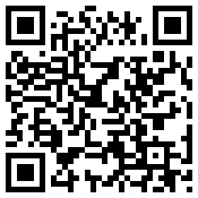 qrcode für WAGO plug current transformer - 855-405/750-501