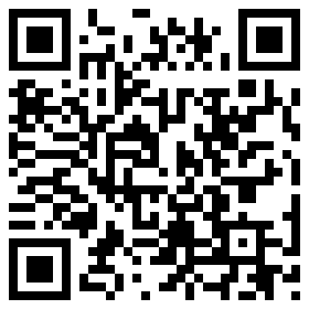 qrcode für WAGO socket strain relief housing sw - 770-203/035-000
