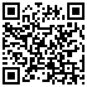 qrcode für WAGO socket strain relief housing 4p gr - 890-244/064-000