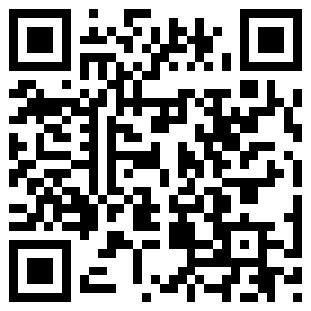 qrcode für WAGO socket strain relief housing 4p hgn - 890-264/071-000
