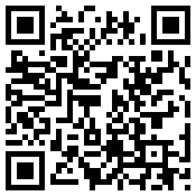 qrcode für WAGO socket strain relief housing 4p hgn - 890-264/072-000