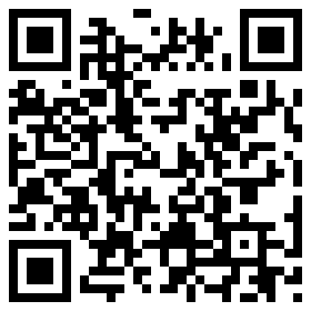 qrcode für WAGO socket strain relief housing 5p gr - 890-245/062-000