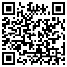 qrcode für WAGO socket strain relief housing 5p pink - 890-285/080-000