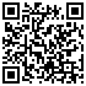 qrcode für WAGO socket strain relief housing 5p pink - 890-285/082-000