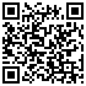 qrcode für WAGO socket snap version 4p gr - 890-744/064-000