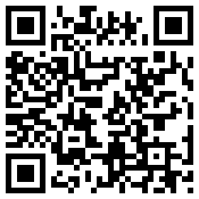 qrcode für WAGO socket snap version 4p hgn - 890-764/072-000