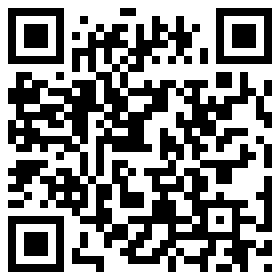 qrcode für WAGO 267-120 - socket module 1p
