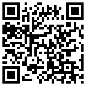 qrcode für WAGO 267-224 - socket part strain relief plate PE connection 4p ws/gr