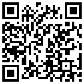qrcode für WAGO 267-225 - socket part strain relief plate PE connection 5p ws/gr